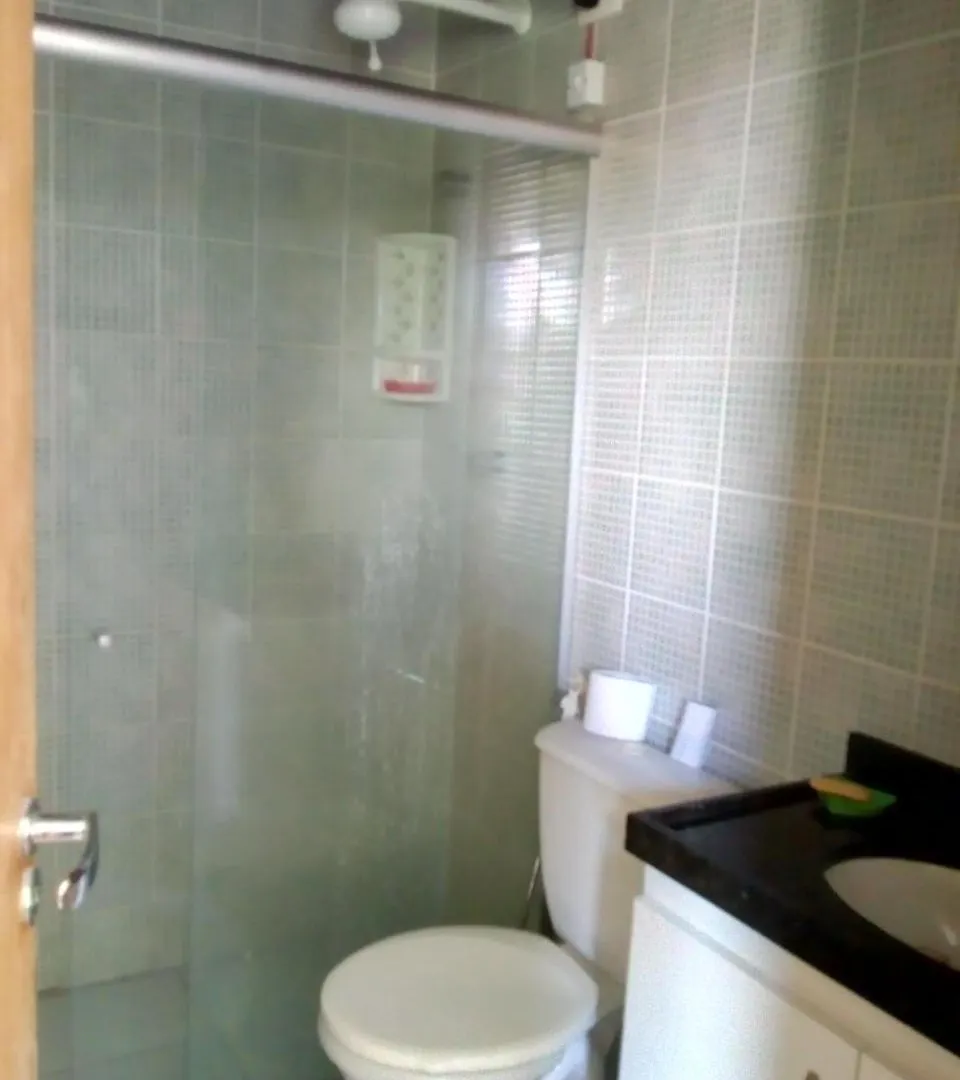 Prive Verde Mar Hotel Porto de Galinhas Holiday home