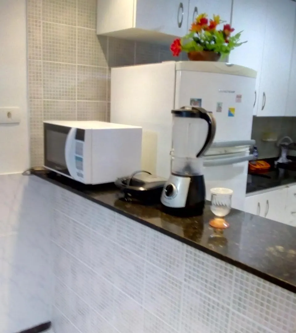 Holiday home Prive Verde Mar Hotel Porto de Galinhas Brazil