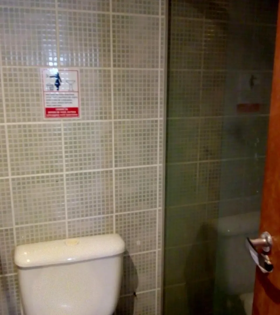 Holiday home Prive Verde Mar Hotel Porto de Galinhas Brazil