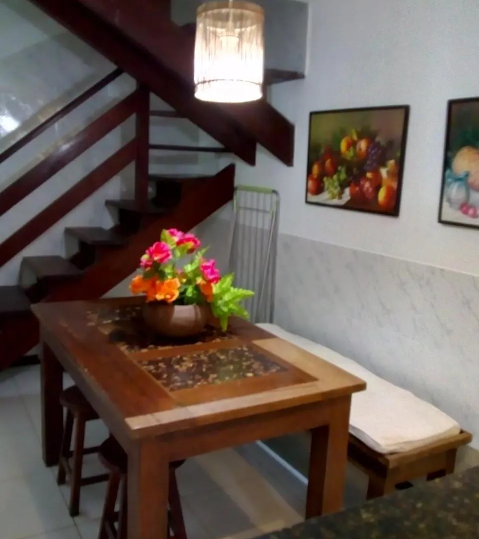 Prive Verde Mar Hotel Porto de Galinhas Holiday home