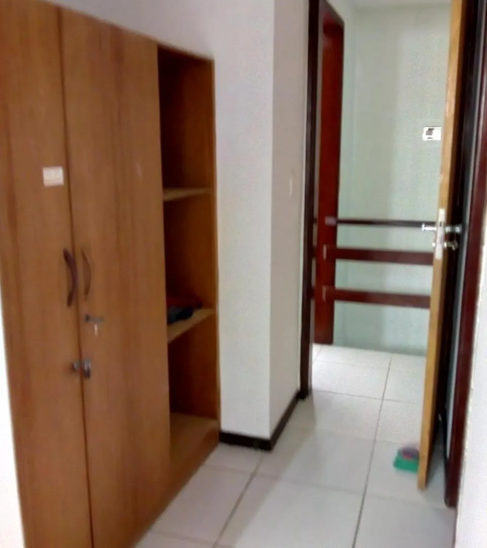 Prive Verde Mar Hotel Porto de Galinhas Holiday home